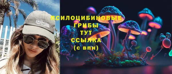 ешки Белоозёрский