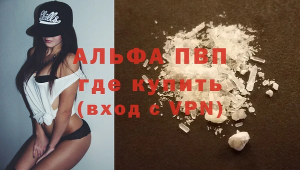 mdpv Белокуриха